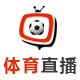 猎罪者 2024_幕后团队揭秘_德华影影-剧透网